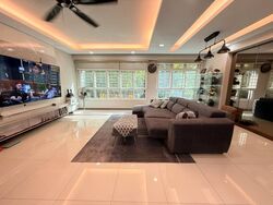 Blk 217A Matilda Portico (Punggol), HDB 5 Rooms #509552751
